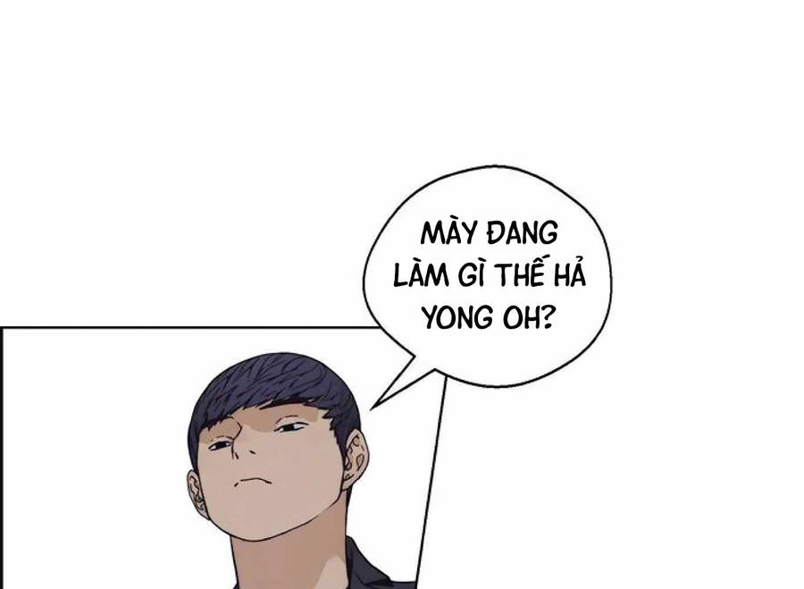 Người Đàn Ông Thực Thụ Chapter 85 - 149