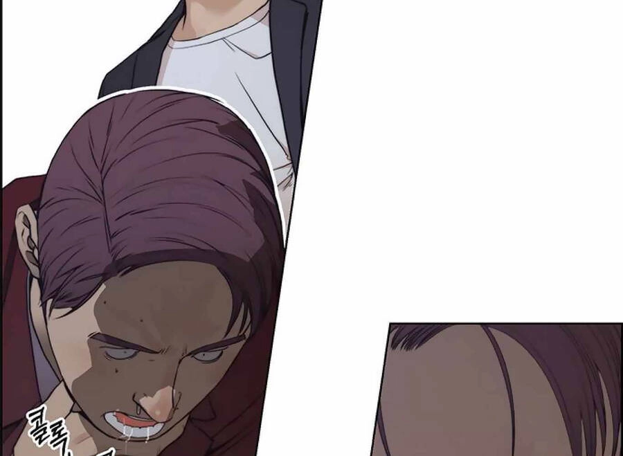 Người Đàn Ông Thực Thụ Chapter 85 - 150