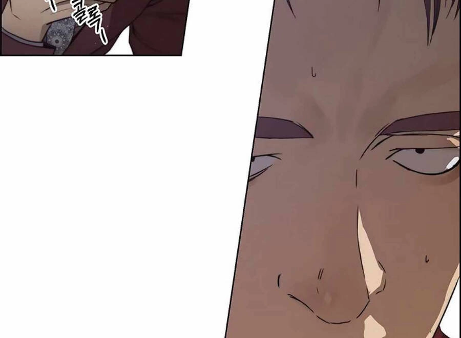 Người Đàn Ông Thực Thụ Chapter 85 - 151