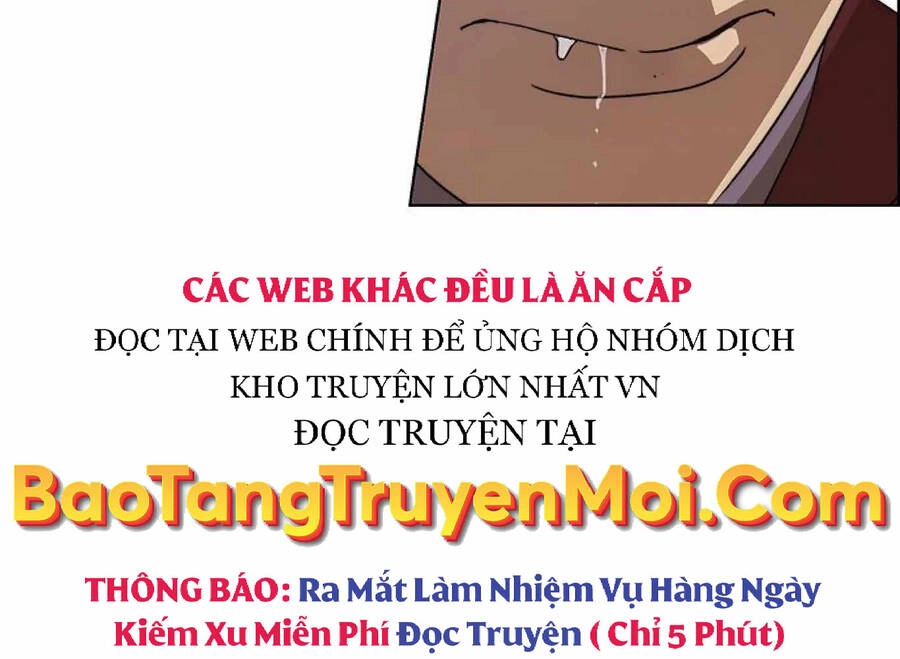 Người Đàn Ông Thực Thụ Chapter 85 - 152