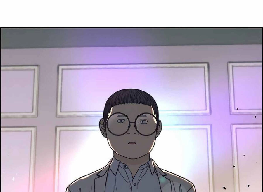 Người Đàn Ông Thực Thụ Chapter 85 - 153