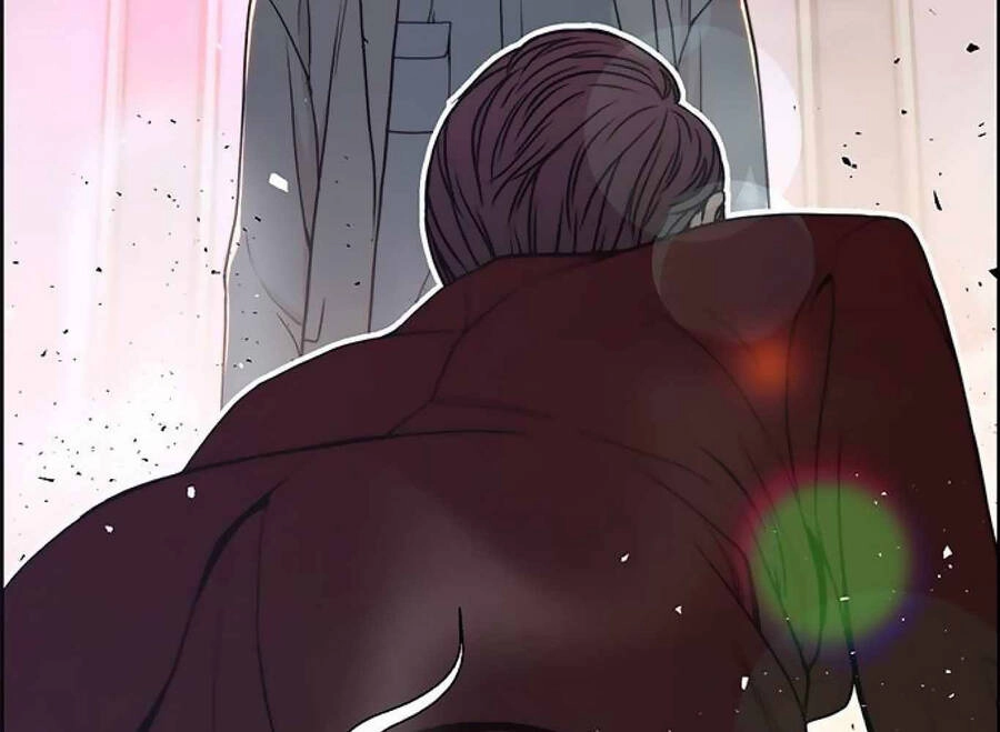 Người Đàn Ông Thực Thụ Chapter 85 - 154