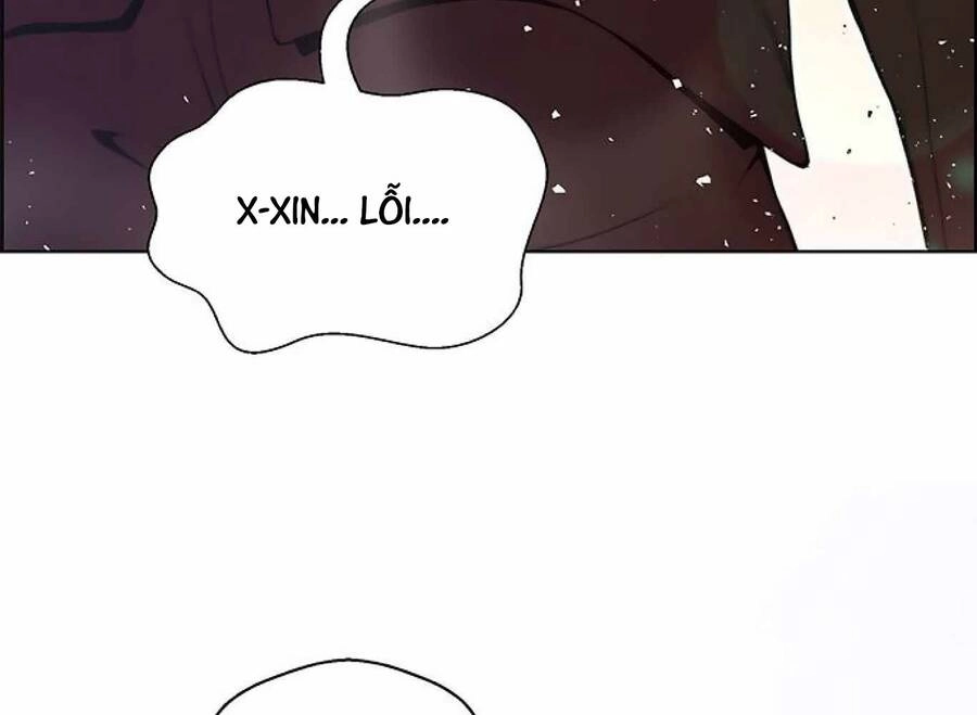 Người Đàn Ông Thực Thụ Chapter 85 - 155