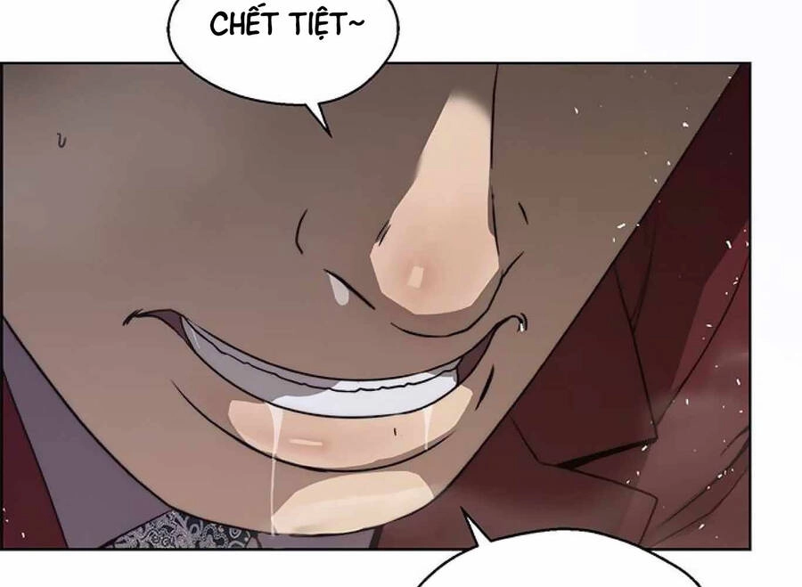 Người Đàn Ông Thực Thụ Chapter 85 - 156