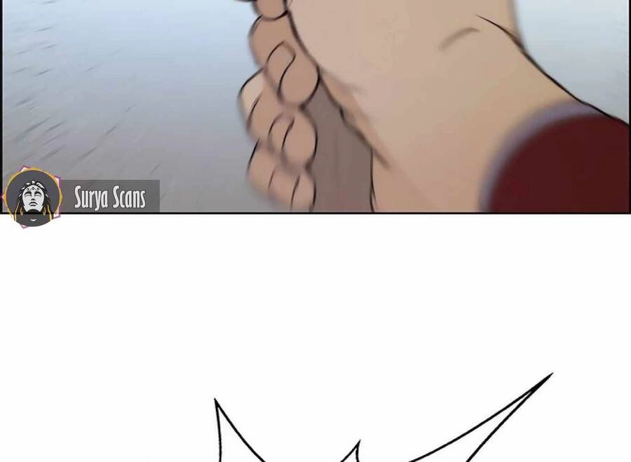 Người Đàn Ông Thực Thụ Chapter 85 - 159