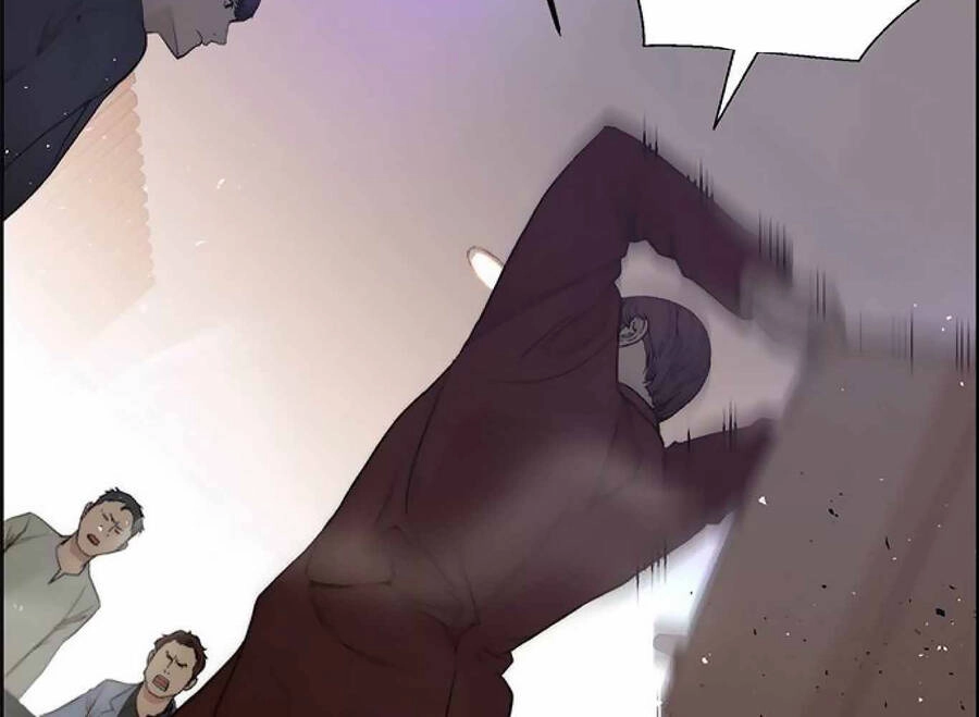 Người Đàn Ông Thực Thụ Chapter 85 - 161