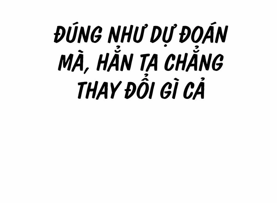 Người Đàn Ông Thực Thụ Chapter 85 - 163