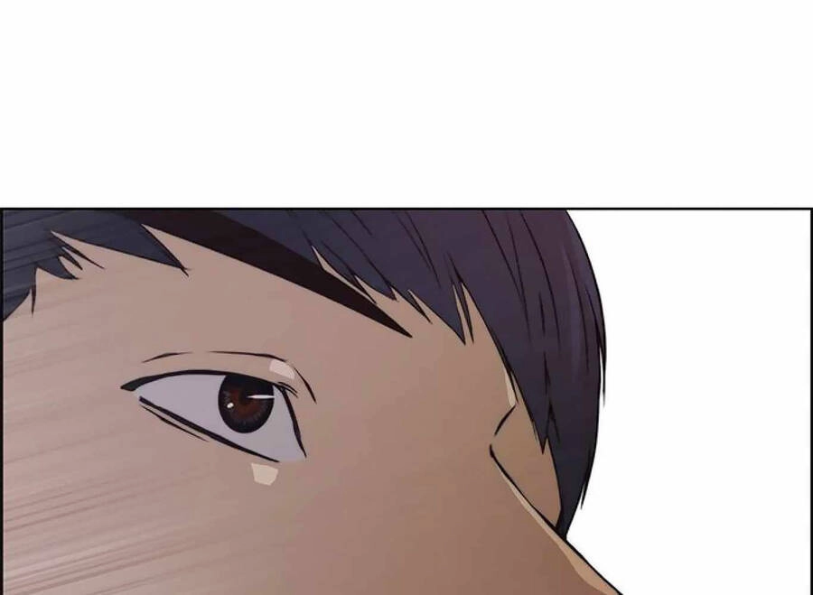 Người Đàn Ông Thực Thụ Chapter 85 - 164