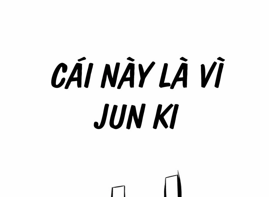 Người Đàn Ông Thực Thụ Chapter 85 - 166