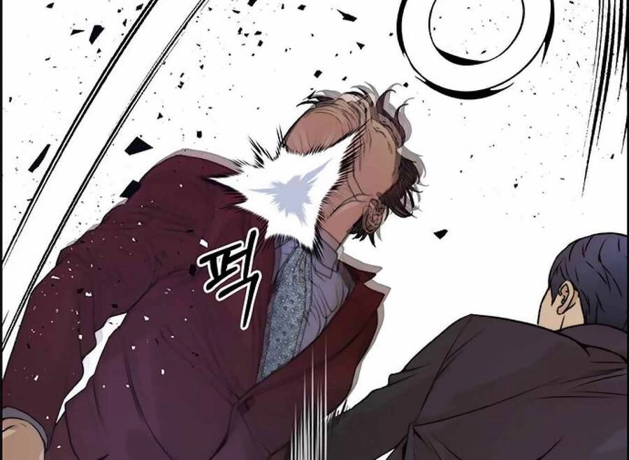 Người Đàn Ông Thực Thụ Chapter 85 - 168