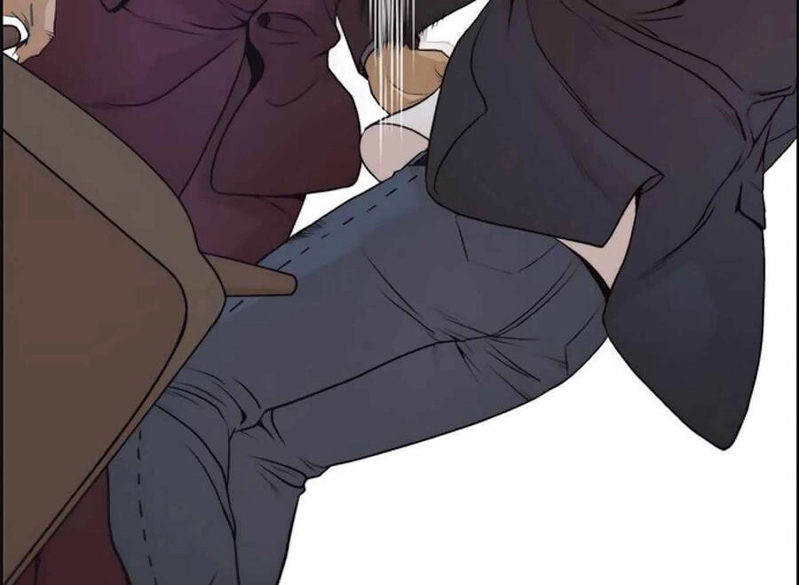 Người Đàn Ông Thực Thụ Chapter 85 - 169