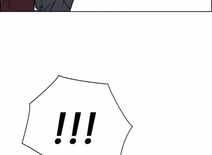 Người Đàn Ông Thực Thụ Chapter 85 - 170