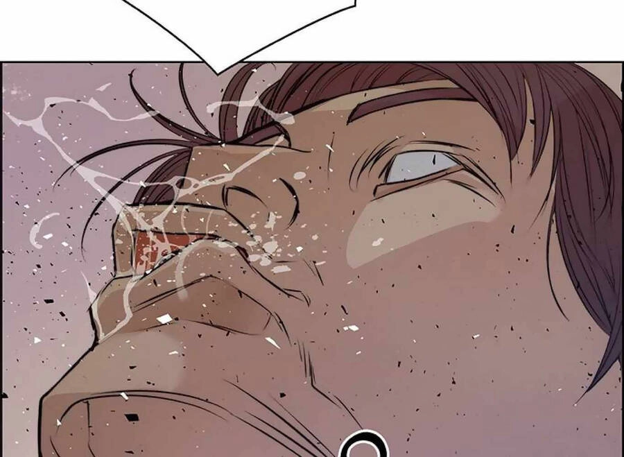 Người Đàn Ông Thực Thụ Chapter 85 - 171