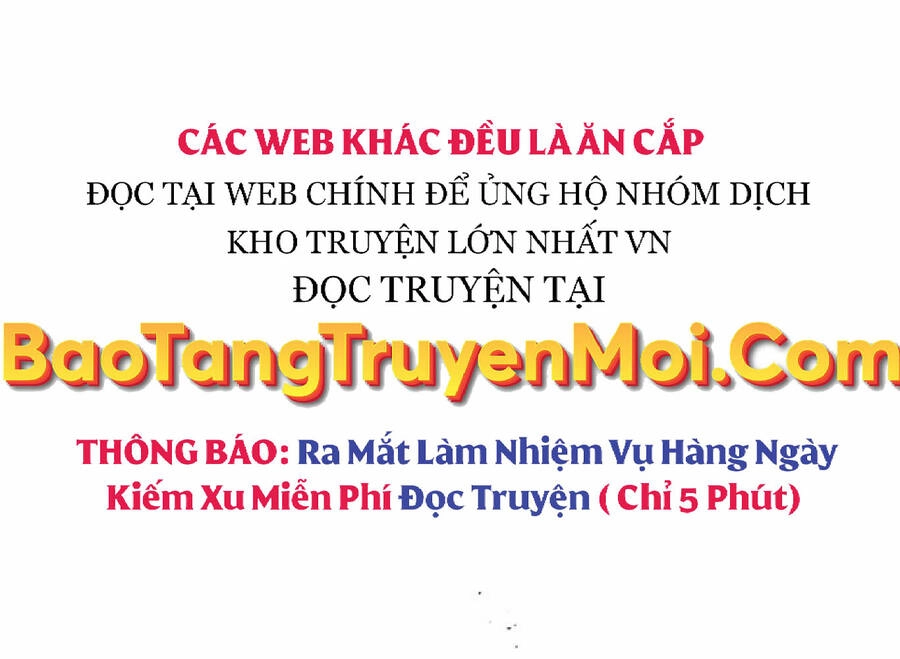 Người Đàn Ông Thực Thụ Chapter 85 - 173