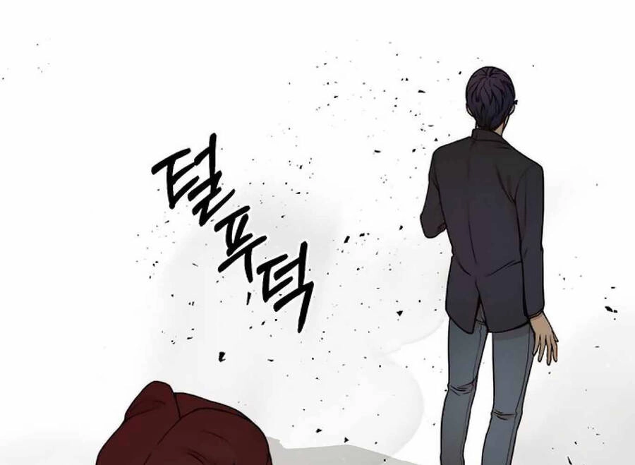 Người Đàn Ông Thực Thụ Chapter 85 - 174