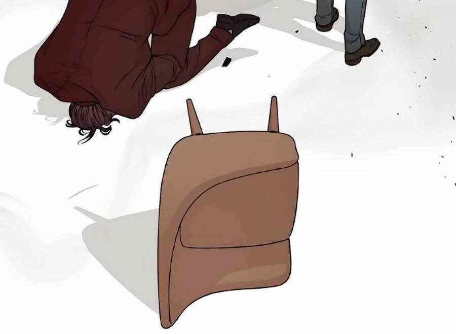 Người Đàn Ông Thực Thụ Chapter 85 - 175