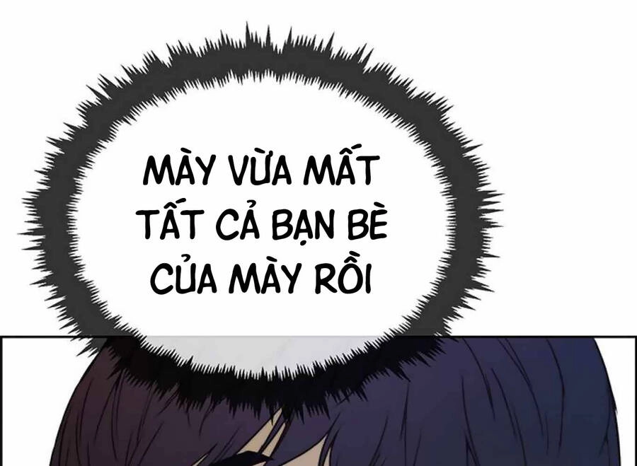 Người Đàn Ông Thực Thụ Chapter 85 - 177