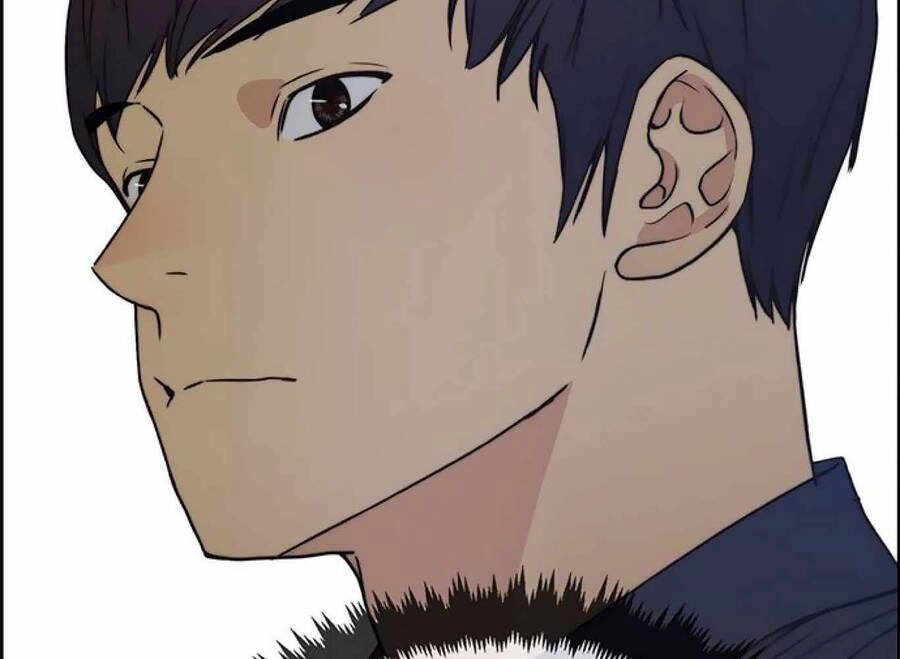 Người Đàn Ông Thực Thụ Chapter 85 - 178