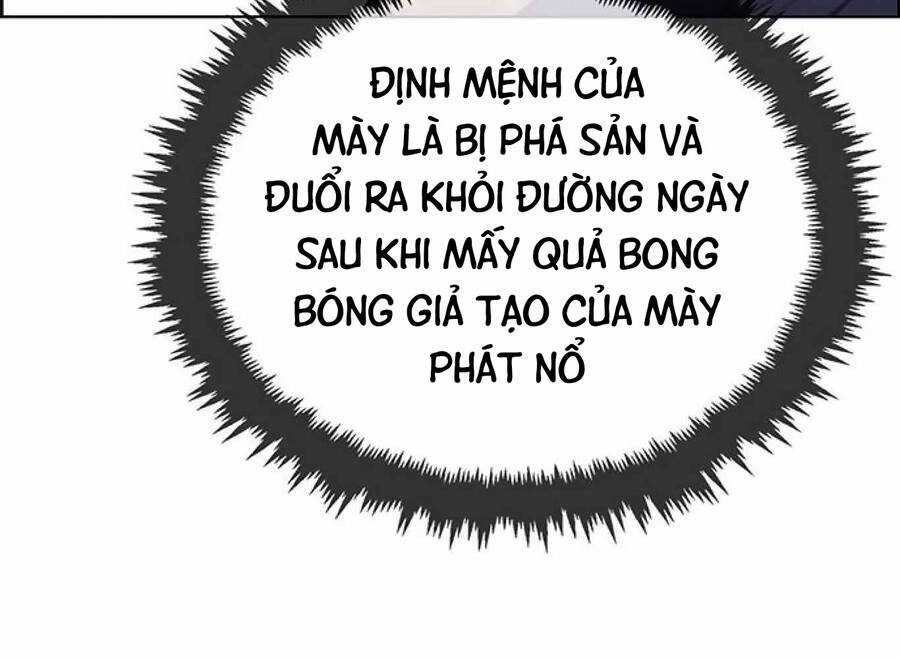 Người Đàn Ông Thực Thụ Chapter 85 - 179