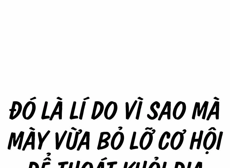 Người Đàn Ông Thực Thụ Chapter 85 - 180