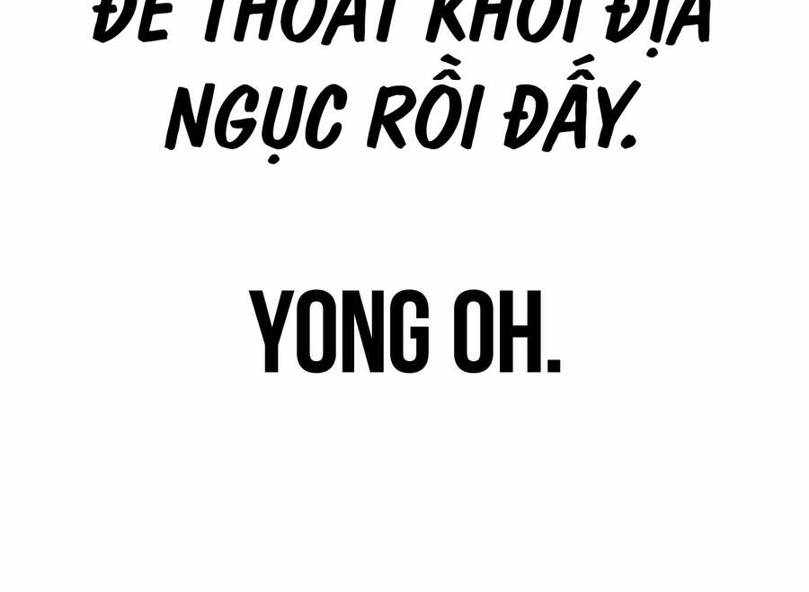 Người Đàn Ông Thực Thụ Chapter 85 - 181