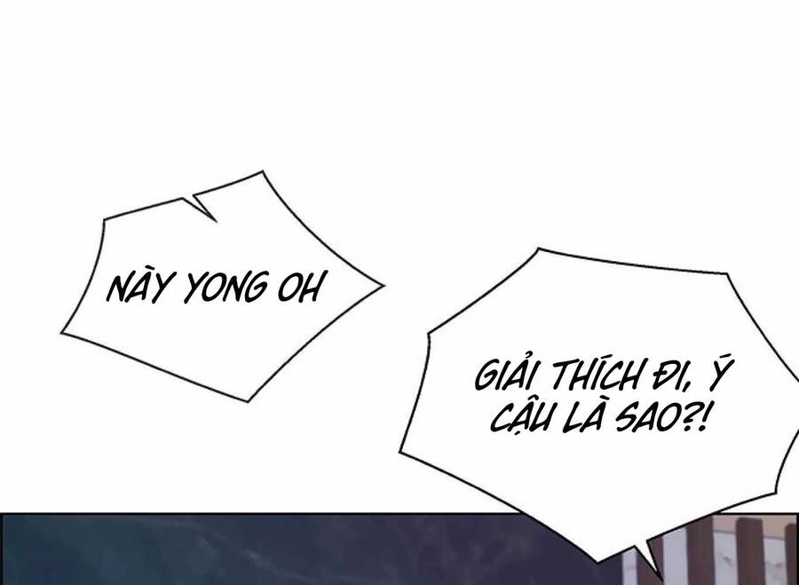 Người Đàn Ông Thực Thụ Chapter 85 - 182