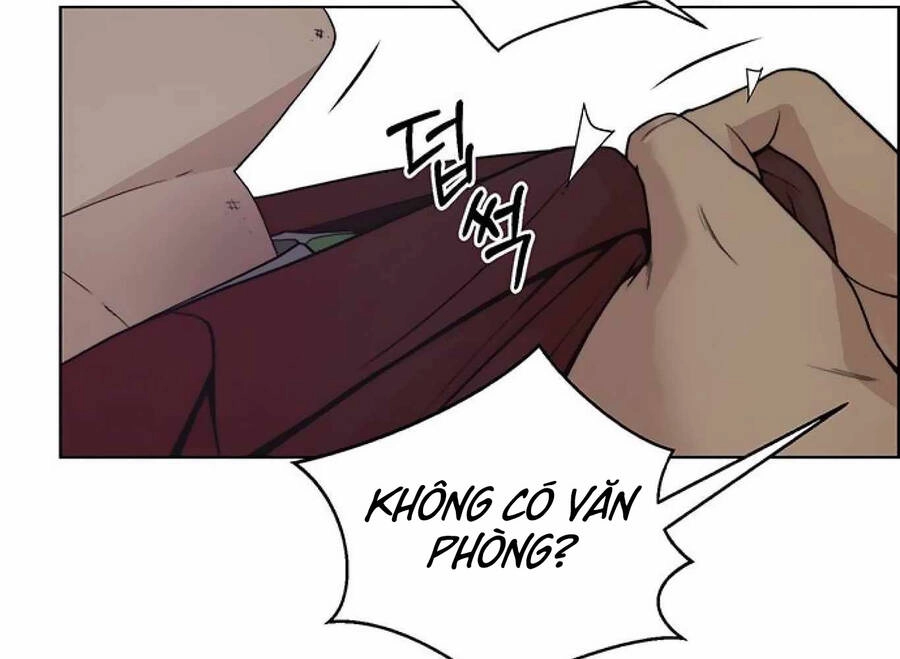 Người Đàn Ông Thực Thụ Chapter 85 - 185