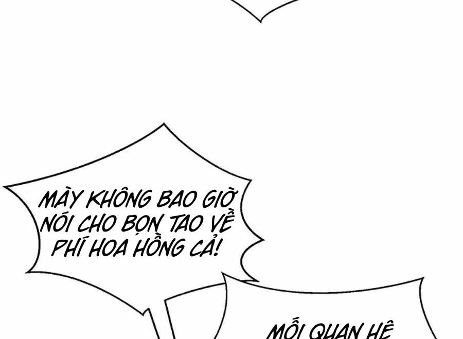 Người Đàn Ông Thực Thụ Chapter 85 - 186