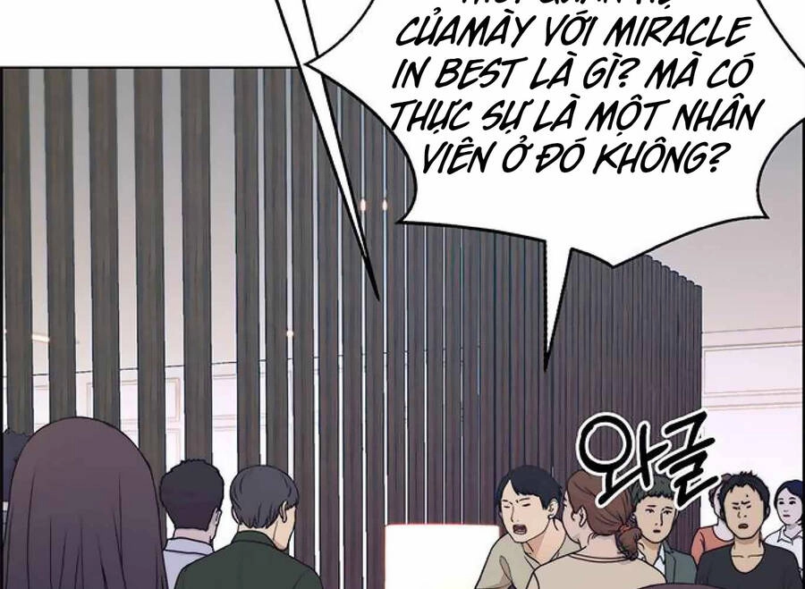 Người Đàn Ông Thực Thụ Chapter 85 - 187