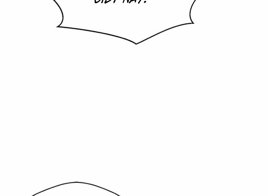 Người Đàn Ông Thực Thụ Chapter 85 - 189