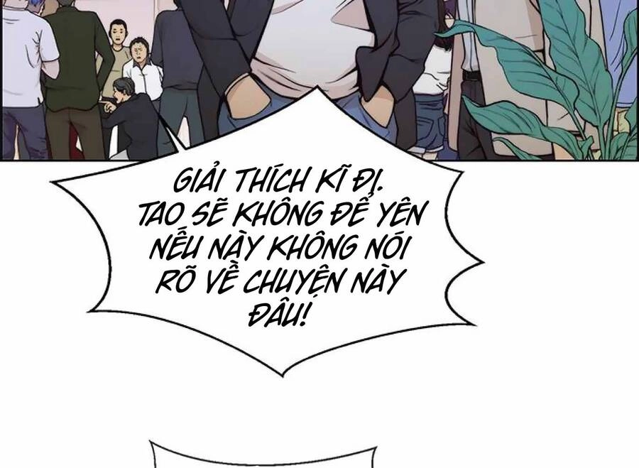 Người Đàn Ông Thực Thụ Chapter 85 - 191