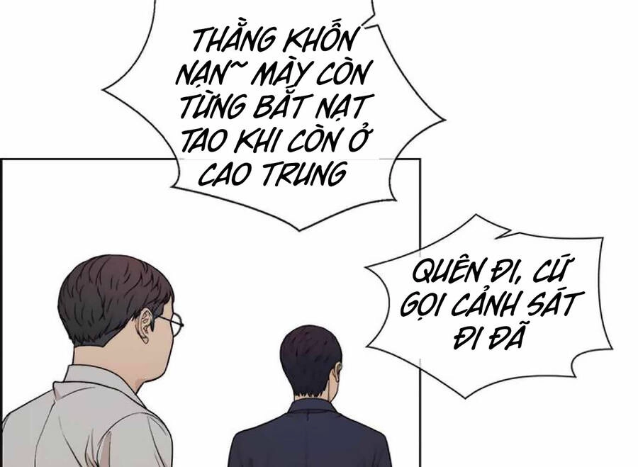 Người Đàn Ông Thực Thụ Chapter 85 - 192