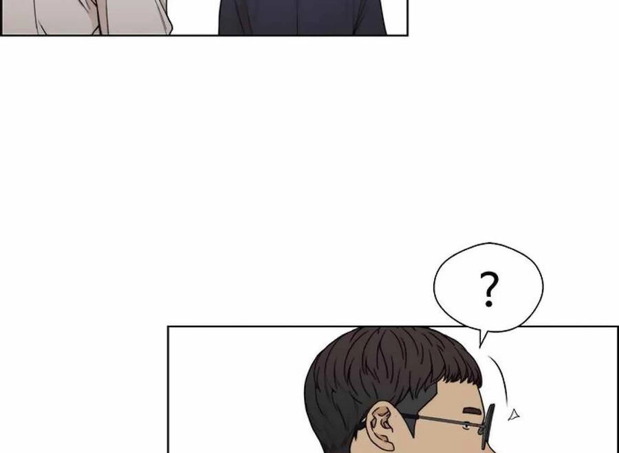 Người Đàn Ông Thực Thụ Chapter 85 - 193