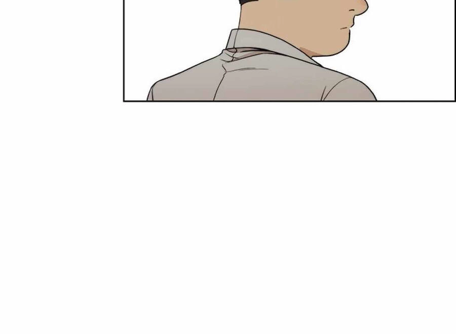 Người Đàn Ông Thực Thụ Chapter 85 - 194