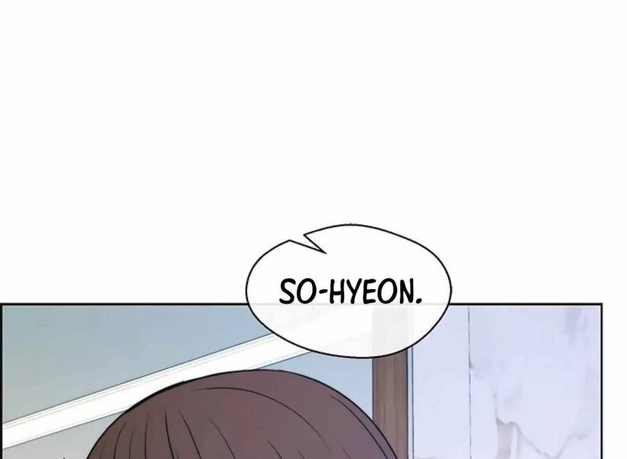 Người Đàn Ông Thực Thụ Chapter 85 - 195