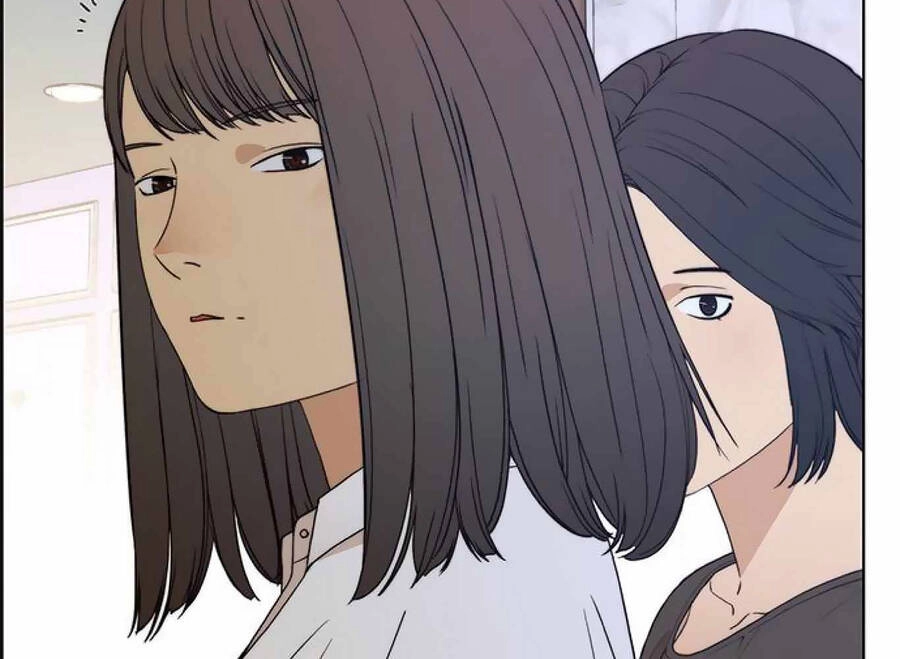 Người Đàn Ông Thực Thụ Chapter 85 - 196