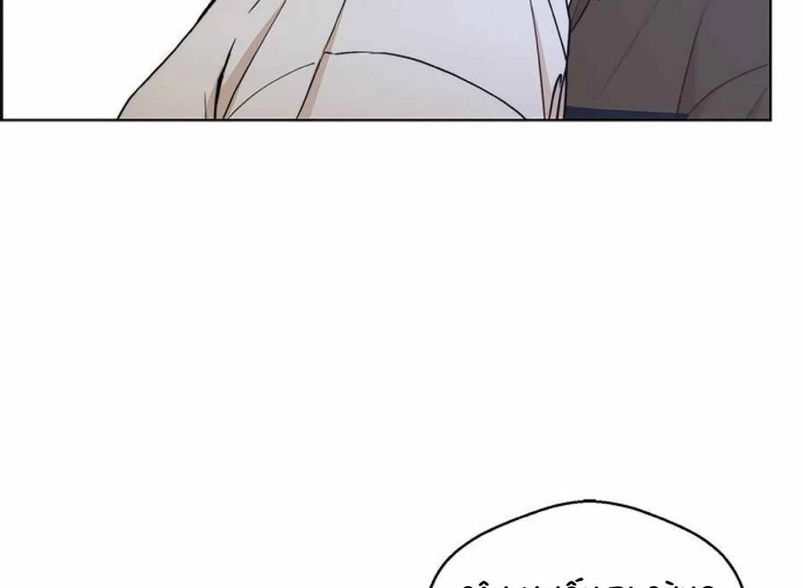 Người Đàn Ông Thực Thụ Chapter 85 - 197