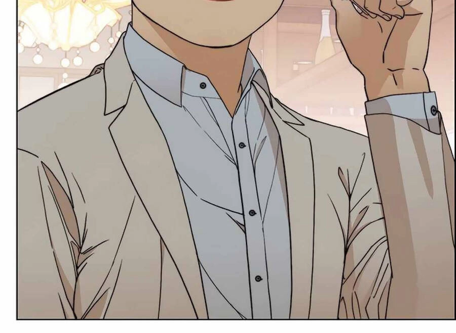 Người Đàn Ông Thực Thụ Chapter 85 - 199