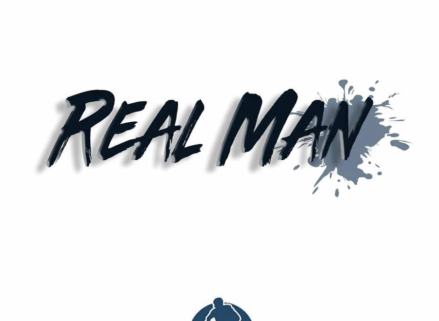 Người Đàn Ông Thực Thụ Chapter 85 - 203