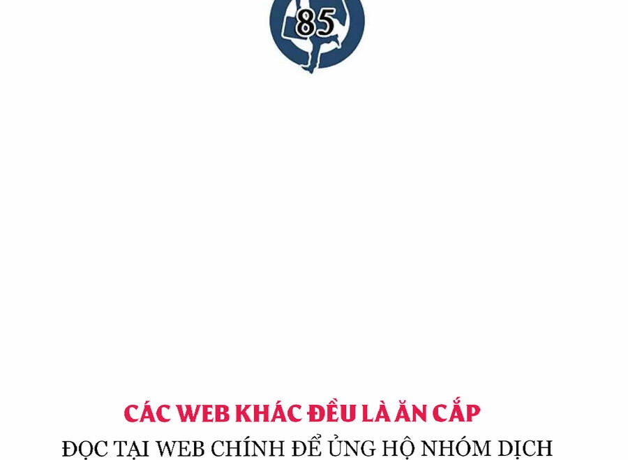 Người Đàn Ông Thực Thụ Chapter 85 - 204