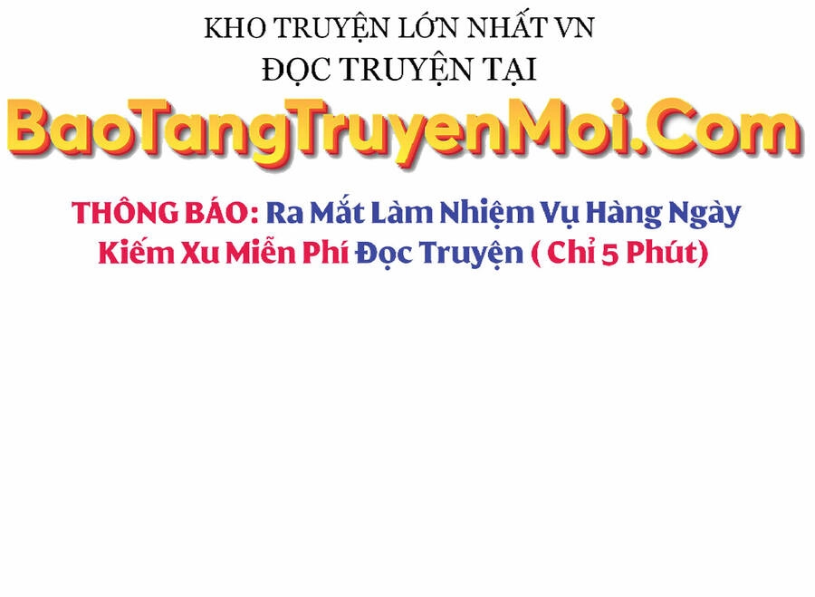 Người Đàn Ông Thực Thụ Chapter 85 - 205