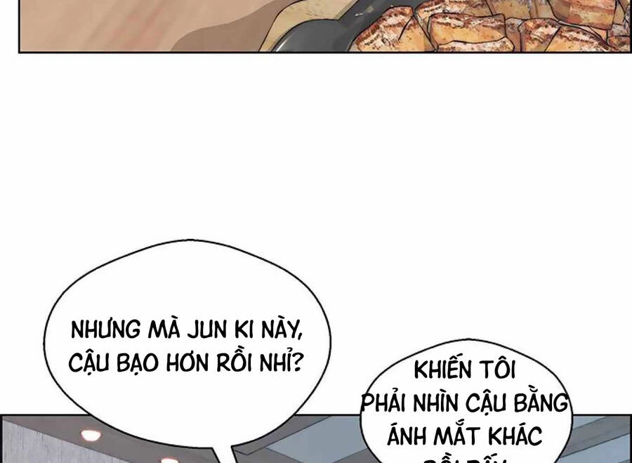 Người Đàn Ông Thực Thụ Chapter 85 - 211