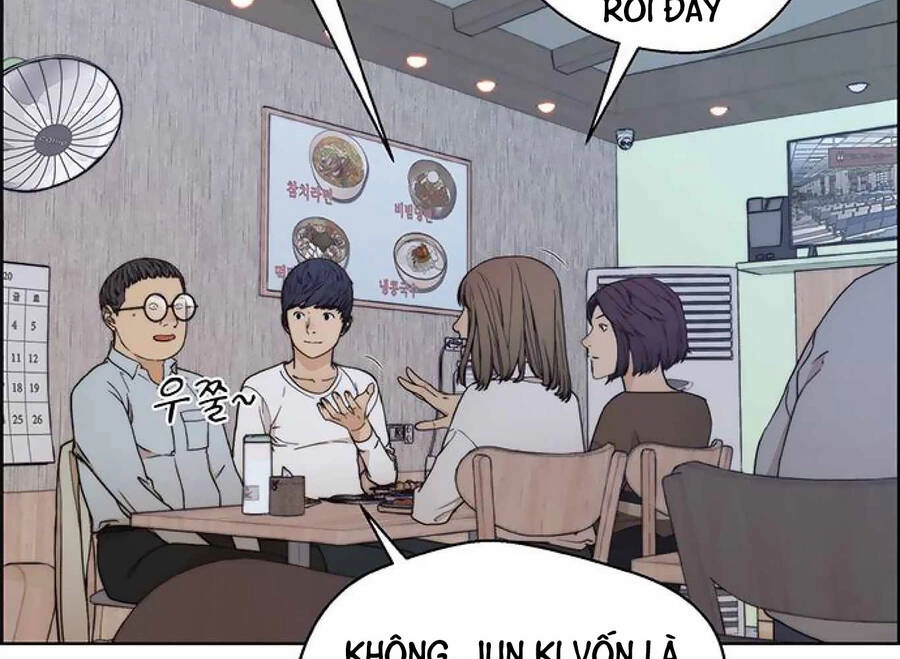 Người Đàn Ông Thực Thụ Chapter 85 - 212