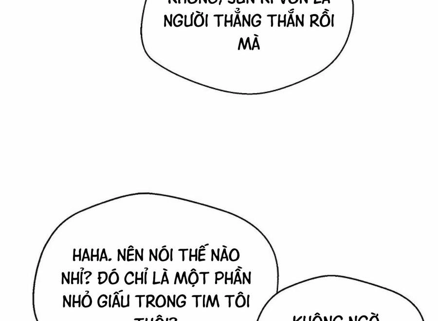 Người Đàn Ông Thực Thụ Chapter 85 - 213