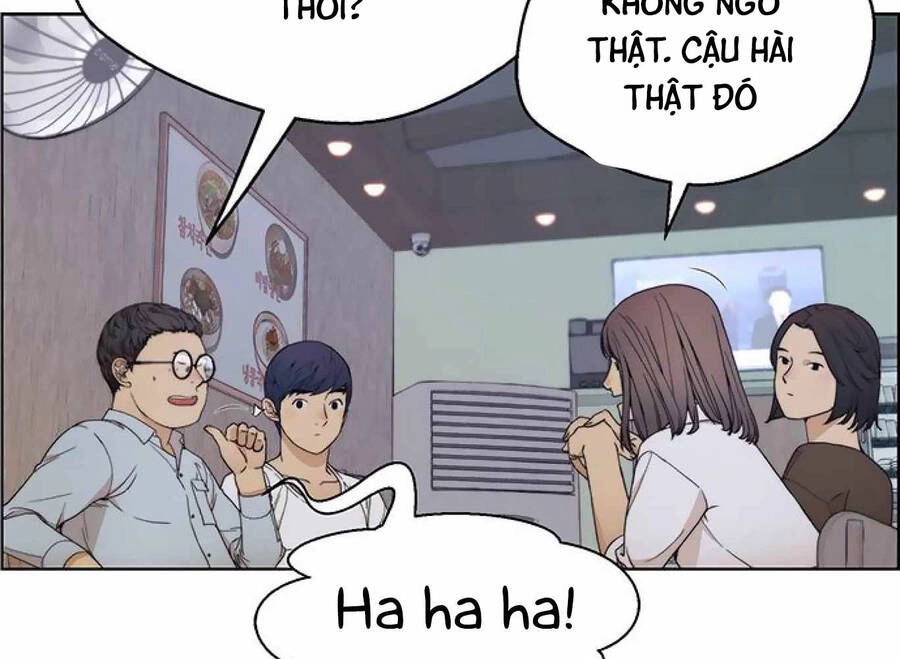 Người Đàn Ông Thực Thụ Chapter 85 - 214