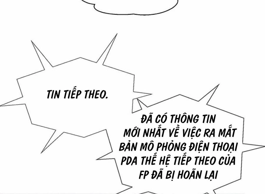 Người Đàn Ông Thực Thụ Chapter 85 - 215