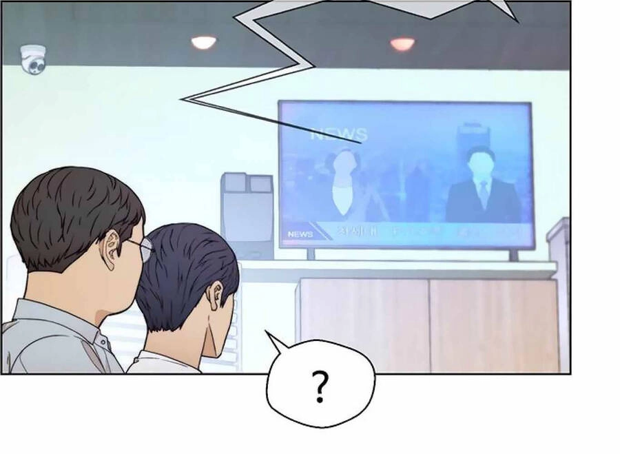 Người Đàn Ông Thực Thụ Chapter 85 - 216