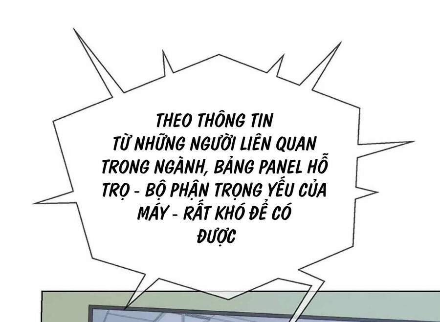 Người Đàn Ông Thực Thụ Chapter 85 - 217