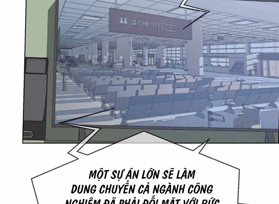 Người Đàn Ông Thực Thụ Chapter 85 - 218