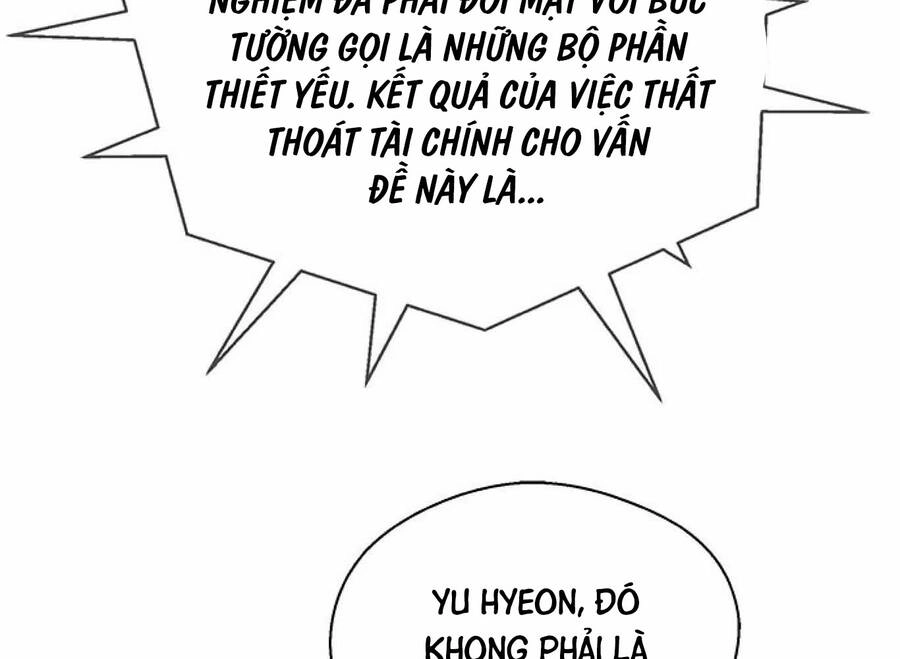 Người Đàn Ông Thực Thụ Chapter 85 - 219